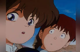 Robin Hood: An Uncertain Future