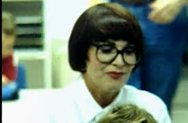 Forensic Files Season 1: The Wilson Murder