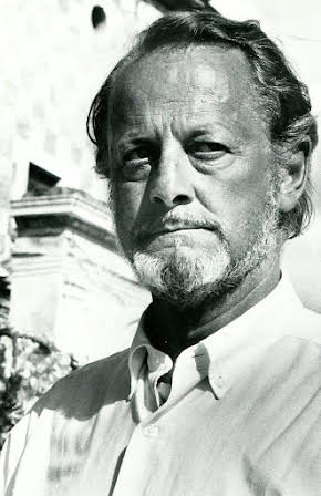 Ralph Nelson as Director