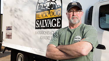 15:00: Salvage Dawgs (S1 E11) (S1) | Discovery Channel | 7/14 2026