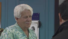 American Pickers (S8 E2)