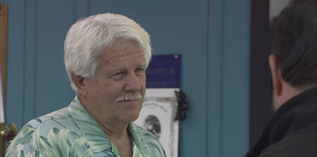 13:00: American Pickers (S8 E2) (S8) | TV10 | 12/12 2025