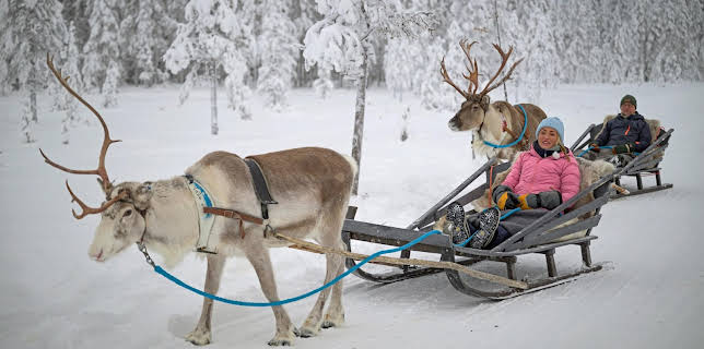 01:50: Ostseereport | Radio Bremen | 3/9 2026