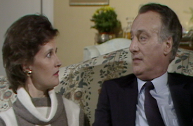 Yes, Prime Minister: One of Us