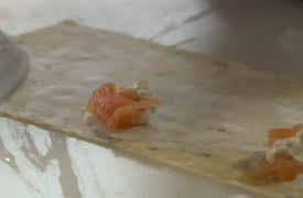 Cooking with Siba: Season 1: Episode 8