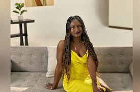 All the Single Ladies: Bad Boys