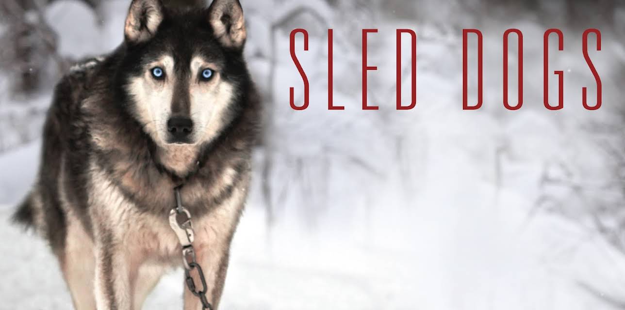 Sled Dogs (2017)