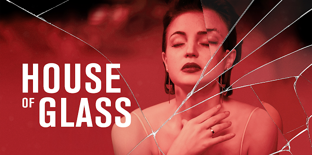 House of Glass, Season 1