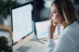 How to Turn Your Passion into Profit: Choose Websites and Software