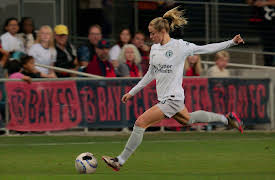 For The Win: NWSL: Win or Go Home