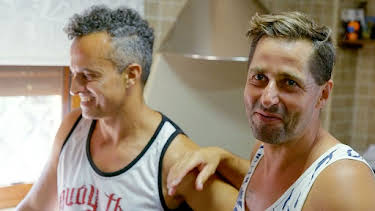 9:00 AM: Bargain-Loving Brits in the Sun (S11 E15) (S11) | 5 Star | 1/28 2026