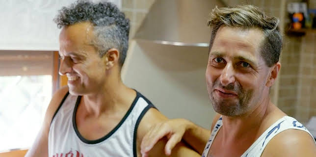 8:00 AM: Bargain-Loving Brits in the Sun (S11 E15) (S11) | 5 Star | 1/28 2026