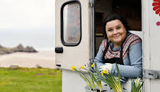 Susan Calman's Grand Day Out (S7 E7)