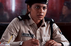 The Last Hour: And Then There Was Another