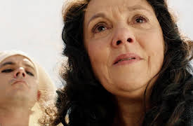 Moisés y los Diez Mandamientos season-1: Moisés y los Diez Mandamientos Capítulo 13