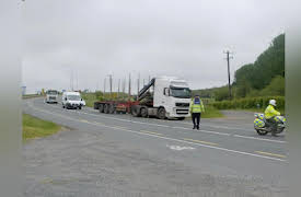 Border Interceptors: Episode 1