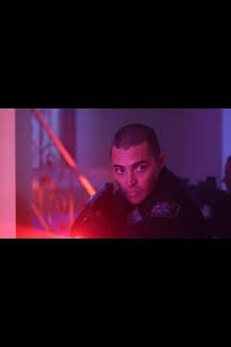 11:30: Chicago P.D. (T11): Ep.10 Pedazos enterrados | Calle 13 | 4/3 2026