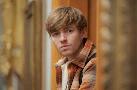 The Museum S1: Episode 2