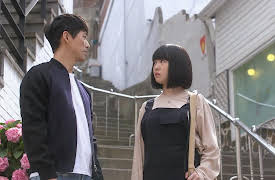 Dear Fair Lady Kong Shim: Dear Fair Lady Kong Shim Episode 2