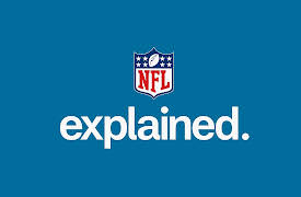 NFL Explained S1: The Evolution of the National Football League