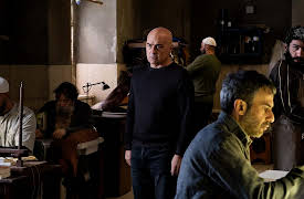 The King (English Subtitles): Episode 2 (English Subtitles)