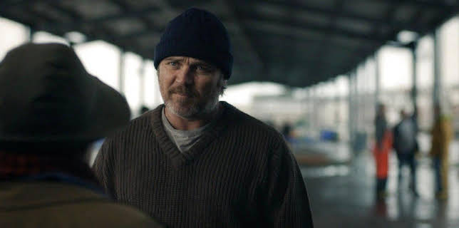 20:15: Vera - Ein ganz spezieller Fall | Sat1 Gold | 1/17 2026