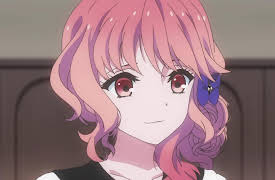 BONJOUR♪Sweet Love Patisserie: Lesson 24