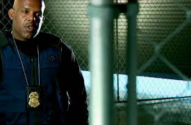 U.S. Bounty Hunters: Episode 8