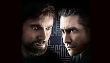 EL BLOCKBUSTER: 'PRISIONEROS'