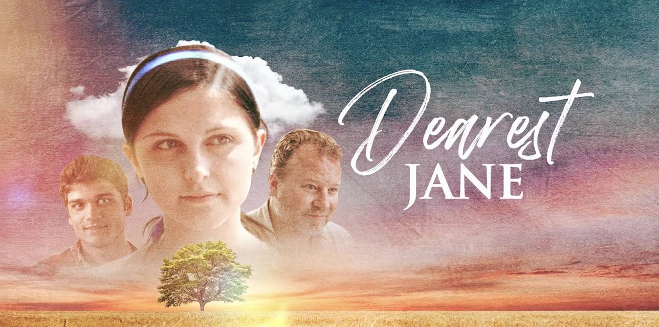 Dearest Jane (2015)