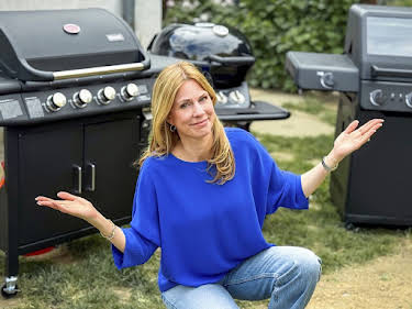 21:00: Preiswert, nützlich, gut? | SWR Fernsehen RP | 4/28 2026