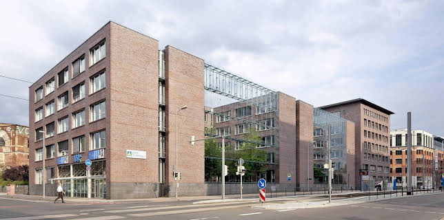 01:25: artour | MDR Fernsehen | 1/16 2026