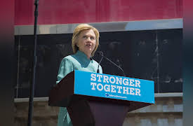 Inside the Greatest Political Show on Earth: The Circus: Inside The Greatest Political Show on Earth - Game On