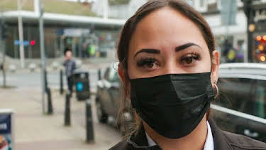 12:30 AM: The Bailiffs (S2 E2) (S2) | Channel 5 | 4/8 2026