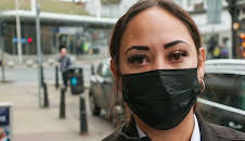 Call the Bailiffs: Time to Pay Up! (S2 E2)