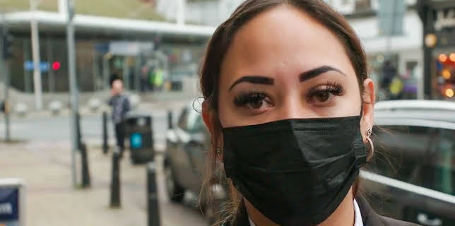 10:00 AM: Call the Bailiffs: Time to Pay Up! (S2 E2) (S2) | 5 Star | 11/19 2025