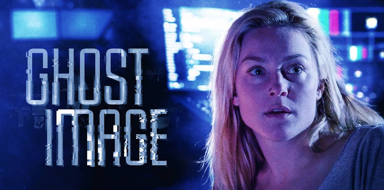 Ghost Image (2007)