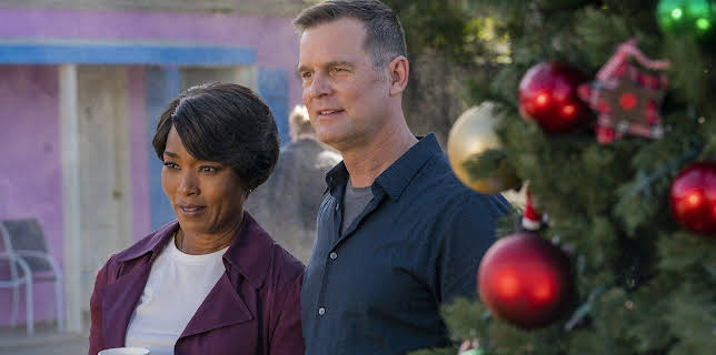 00:05: 9-1-1 Notruf L.A. | Sixx | 12/11 2025