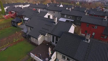 16:30: Husfixarna Norge (S1 E13) (S1) | TV8 | 5/2 2026