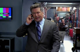 30 Rock Season 1: The Baby Show