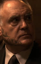 Jorge Montesi as Director