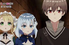 Season 1: Recap: A Look Back