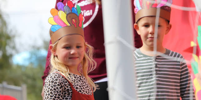 08:05: OutDaughtered (S5 E11) (S5) | TLC | 3/26 2026