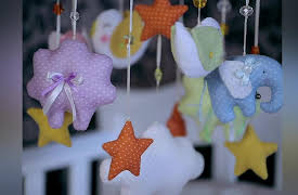 Death Of The Party: Savannah Spurlock