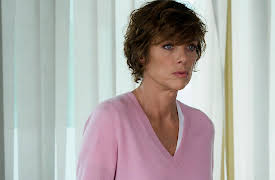 Master Crimes: Master Crimes, Part 2