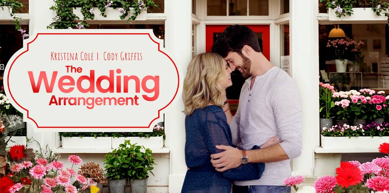 The Wedding Arrangement (2025)