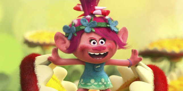 08:35: Trolls | Sat1 | 12/24 2025