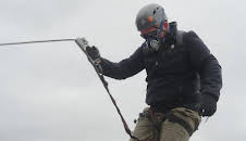 Bear Grylls - Wild Reckoning