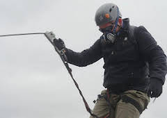 Bear Grylls - Wild Reckoning