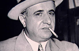 Lords of the Mafia: Lords of Death: Murderous Minds